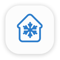 aircon service