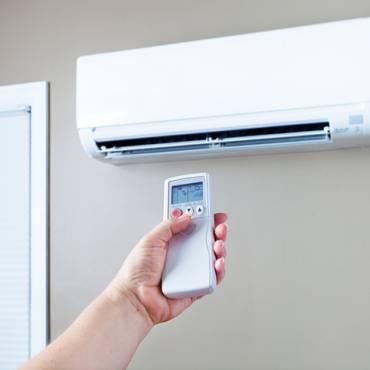 Why Is My Aircon Not Cold?