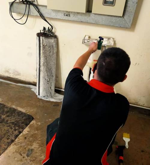 airconchemicalwash airconchemicalwash