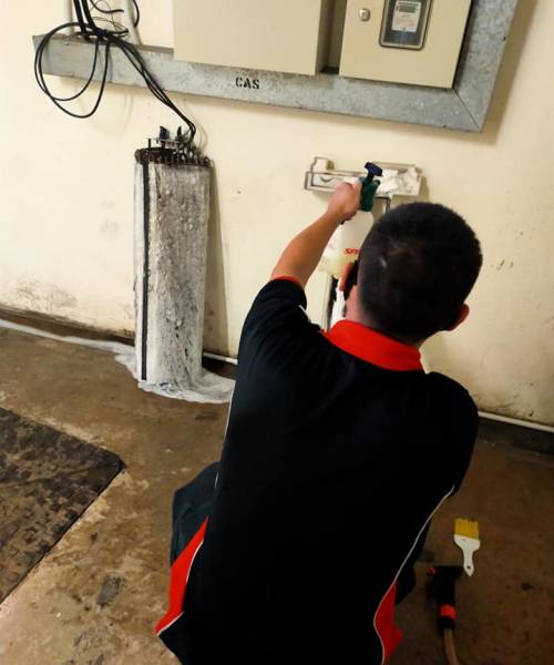 airconchemicalwash airconchemicalwash