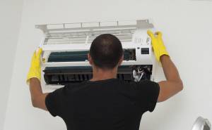 aircon servicing singapore