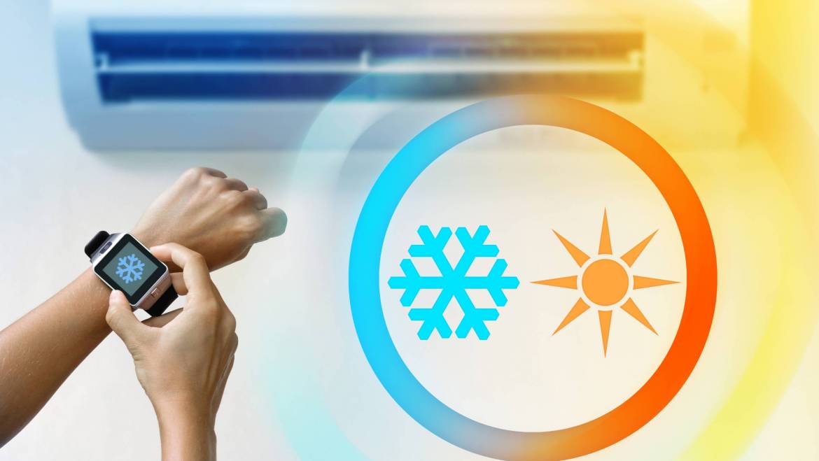 5 Tips for Maintaining Your Aircon Unit