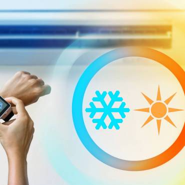 Aircon Service Singapore
