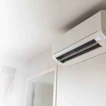 How Often Should AC Filters Be Serviced?