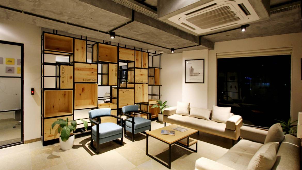 Why Is Your Aircon Noisy?