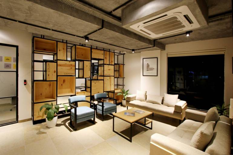 Why Is Your Aircon Noisy?
