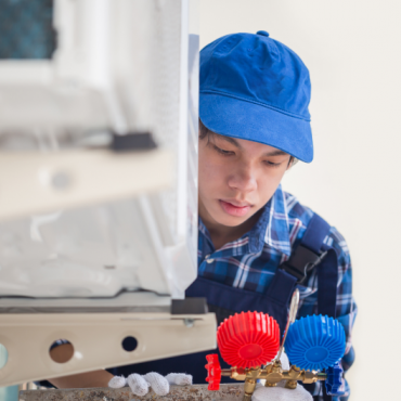 How to Find the Best Aircon Servicing Company