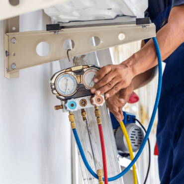 Do I Need a Professional for Aircon Repair?
