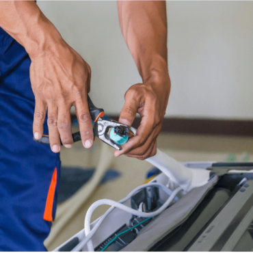 Aircon Servicing Singapore: How to Avoid Scams and Overcharging