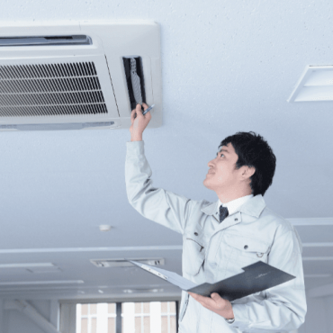 The Ultimate Home Aircon Maintenance Singapore Checklist