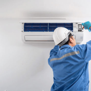 Aircon Servicing Singapore: How Often Should Aircon be Serviced?