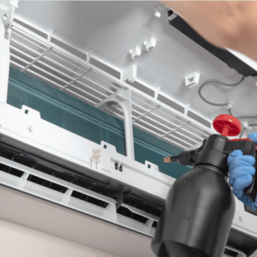 How to Extend the Lifespan of Your Air Conditioning System