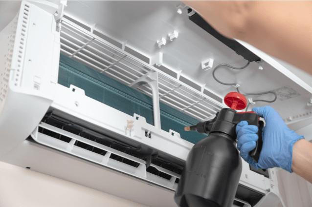 How to Extend the Lifespan of Your Air Conditioning System