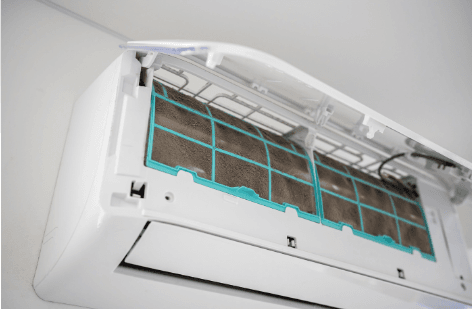 What Are the Common Reasons the Aircon Doesn’t Work After Servicing