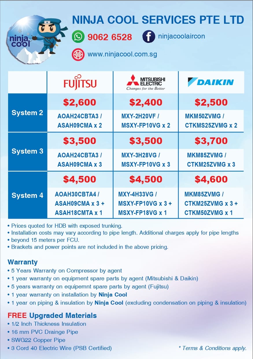 Flyer 13 01 26_page-0001