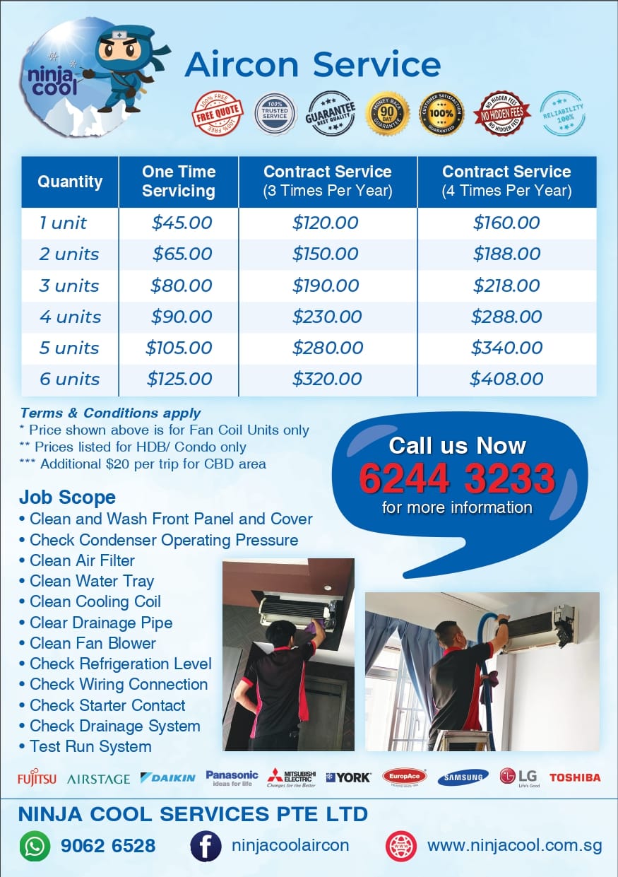 Flyer 13 01 26_page-0002